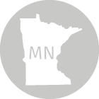 Minnesota_Regional News_TMB.png